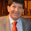 Carlos Ramos Núñez